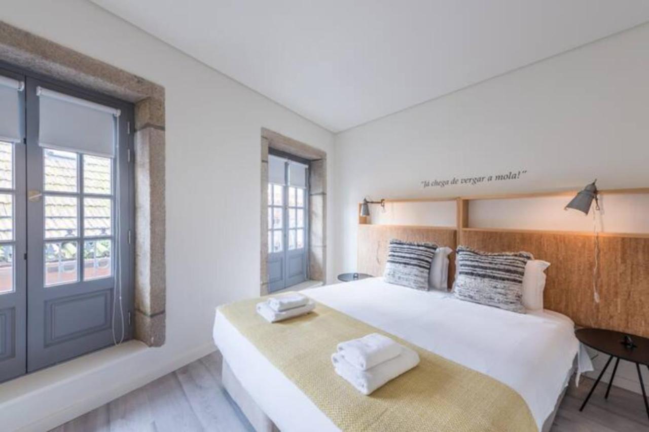 Apartamento Guestready - Genuine Apts - 1 *