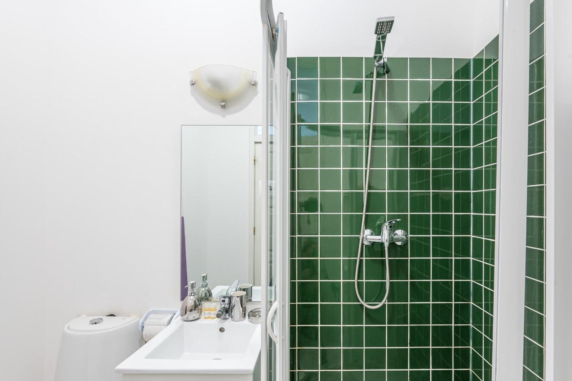 Guestready - The New Made In Oporto