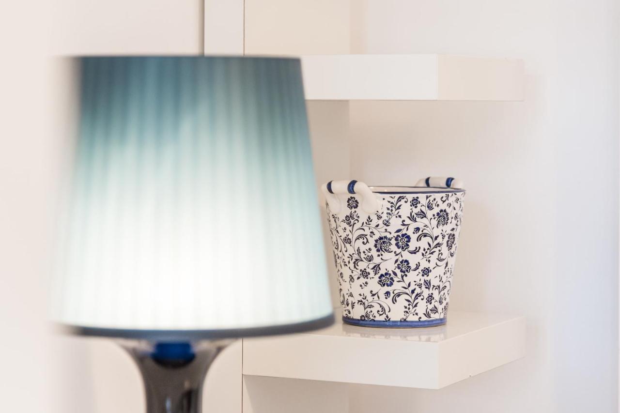 Apartamento Guestready - The New Made In *