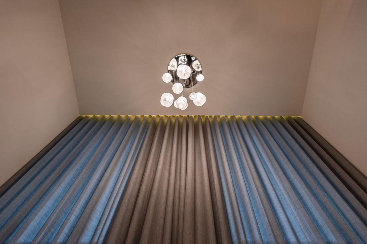 Guestready - Marques Design Balcony