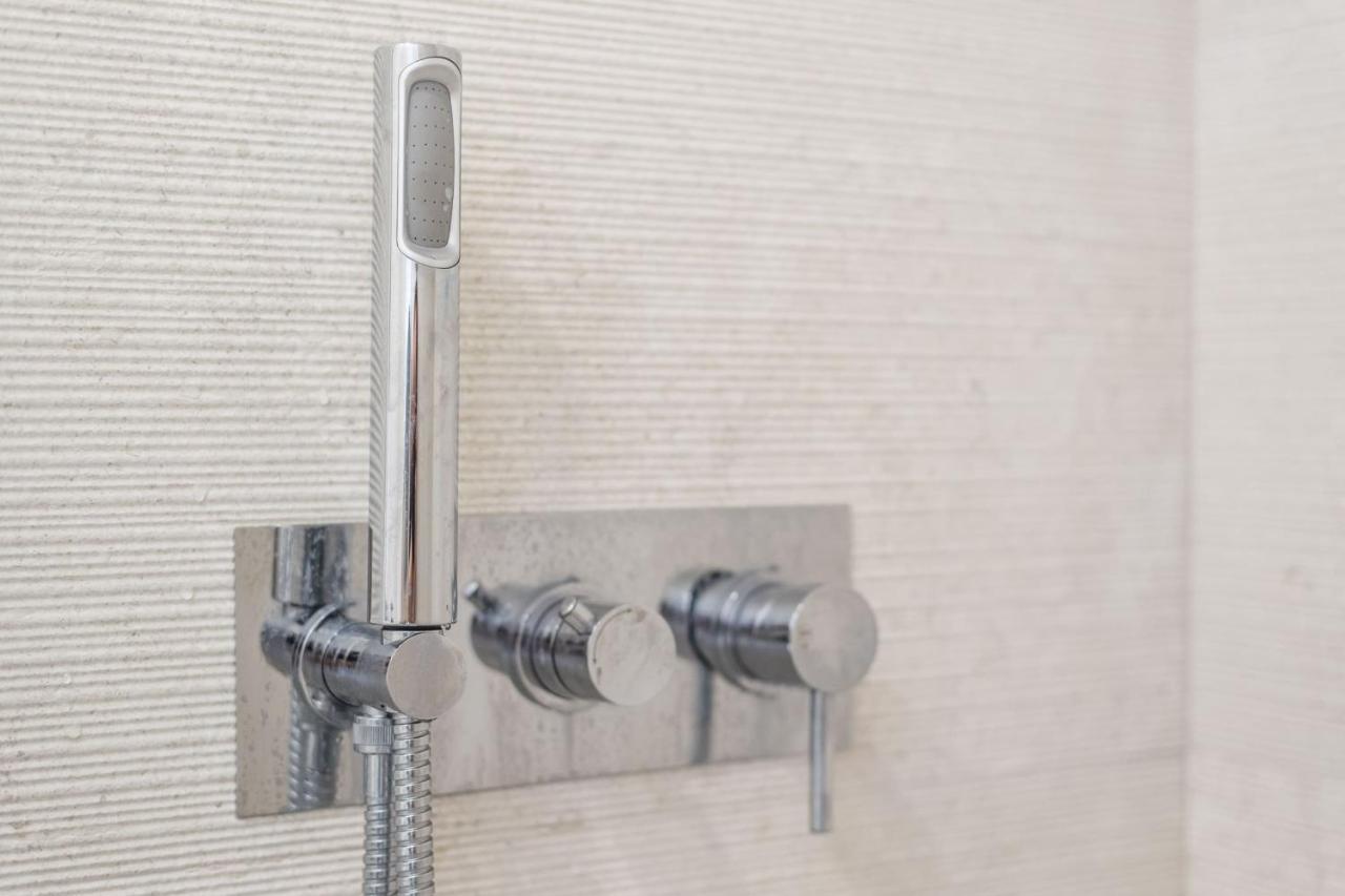 Guestready - Malibu Senses Front Apartamento