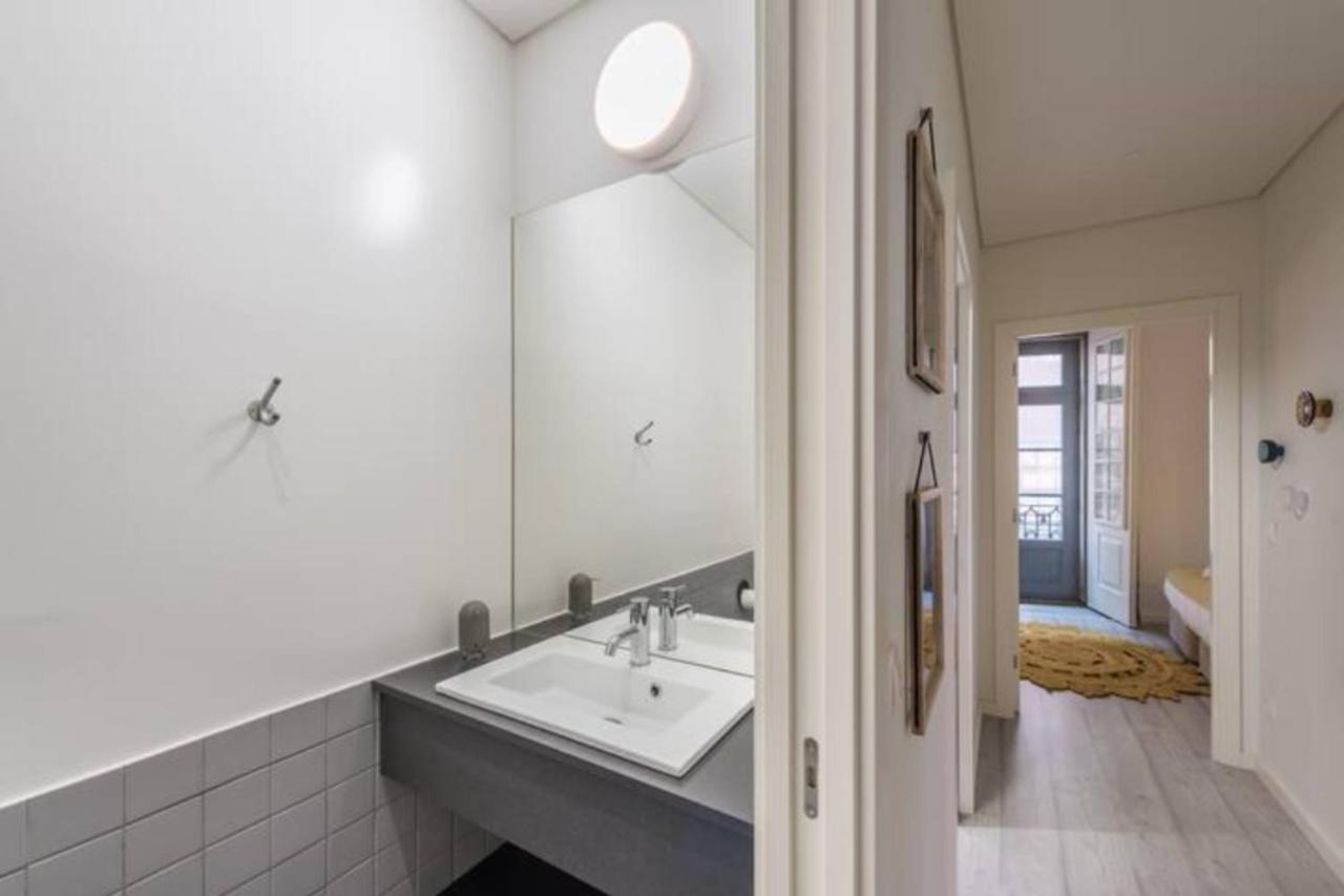Guestready - Genuine Apts - 1 Apartamento *