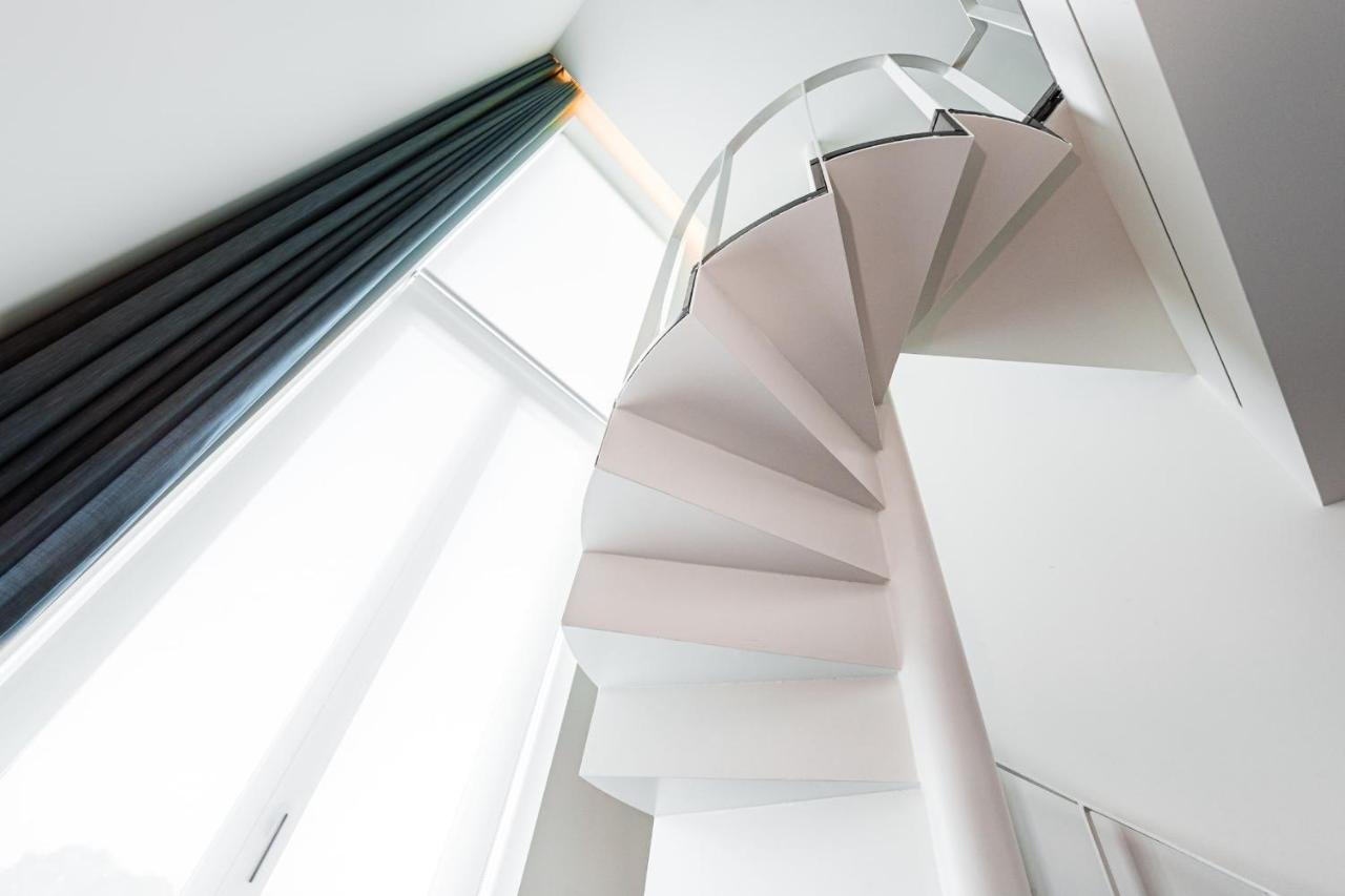 Guestready - Marques Design Balcony * Oporto