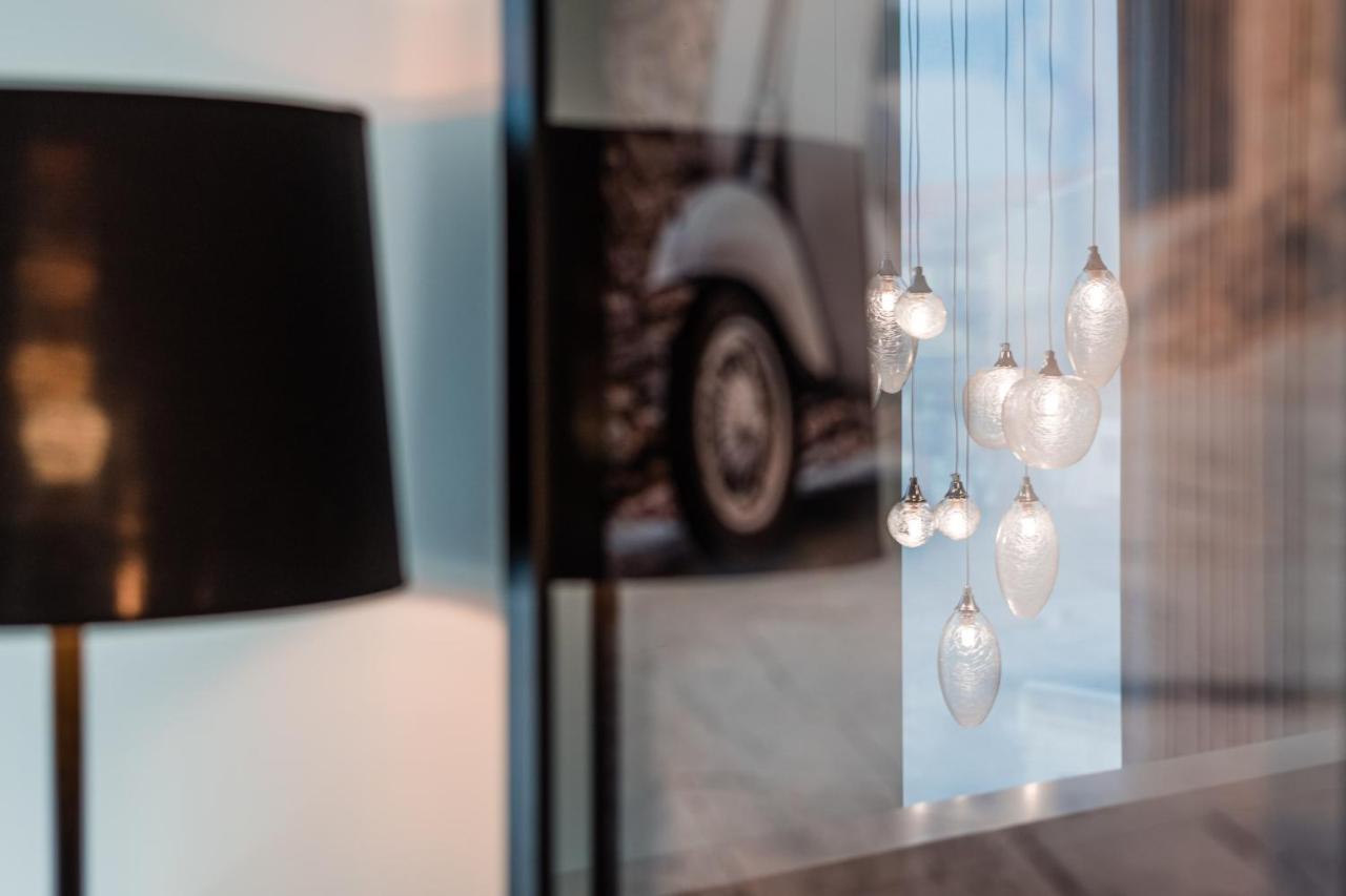 Guestready - Marques Design Balcony Apartamento