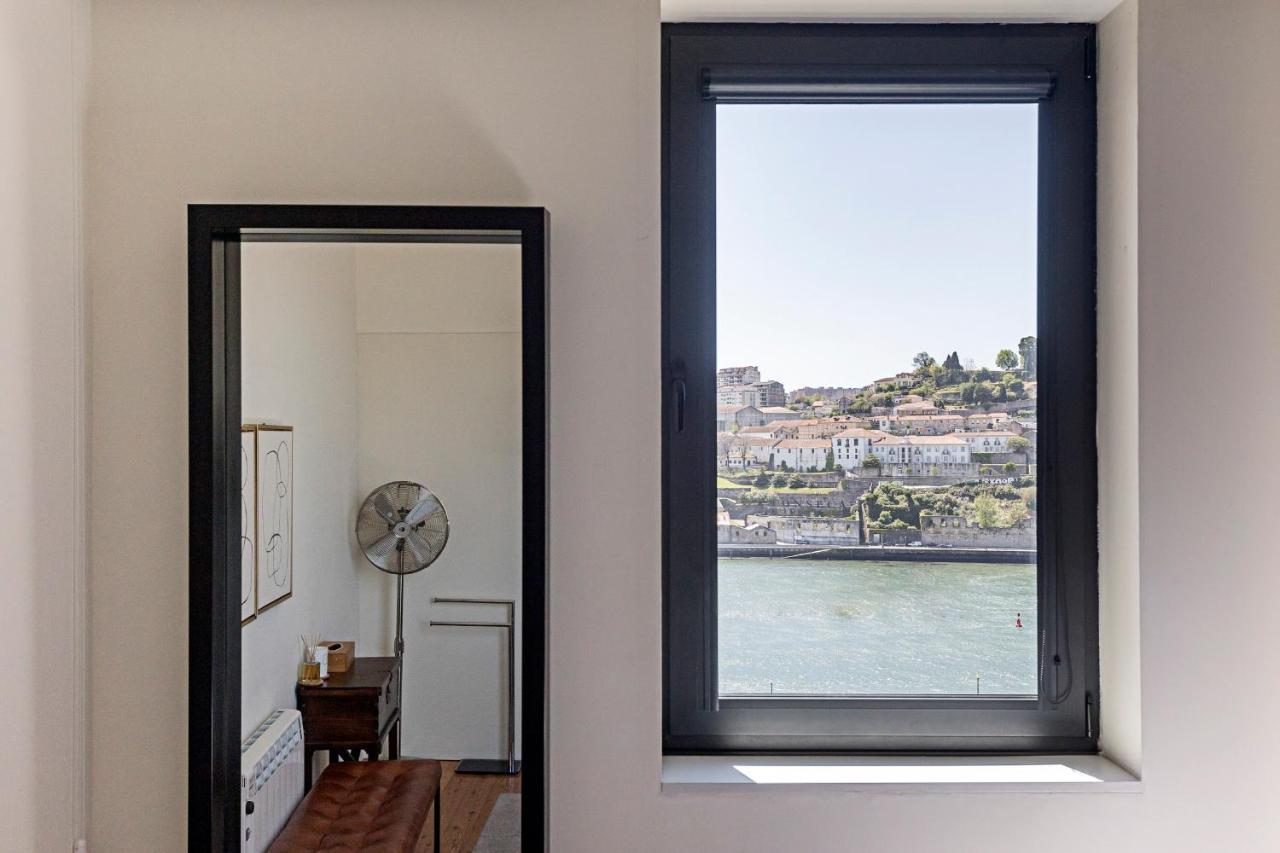 Сasa de vacaciones Luxurious Townhome With River View By Lovelystay *
