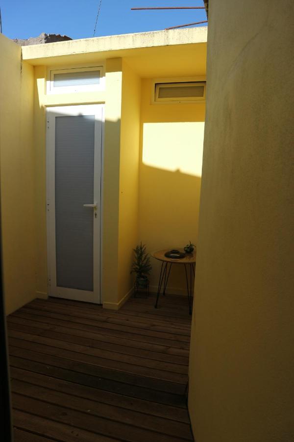 Apartment Casa Antas *
