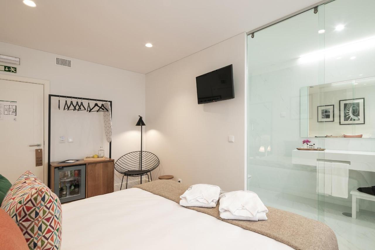 Hotel River Infante Oporto