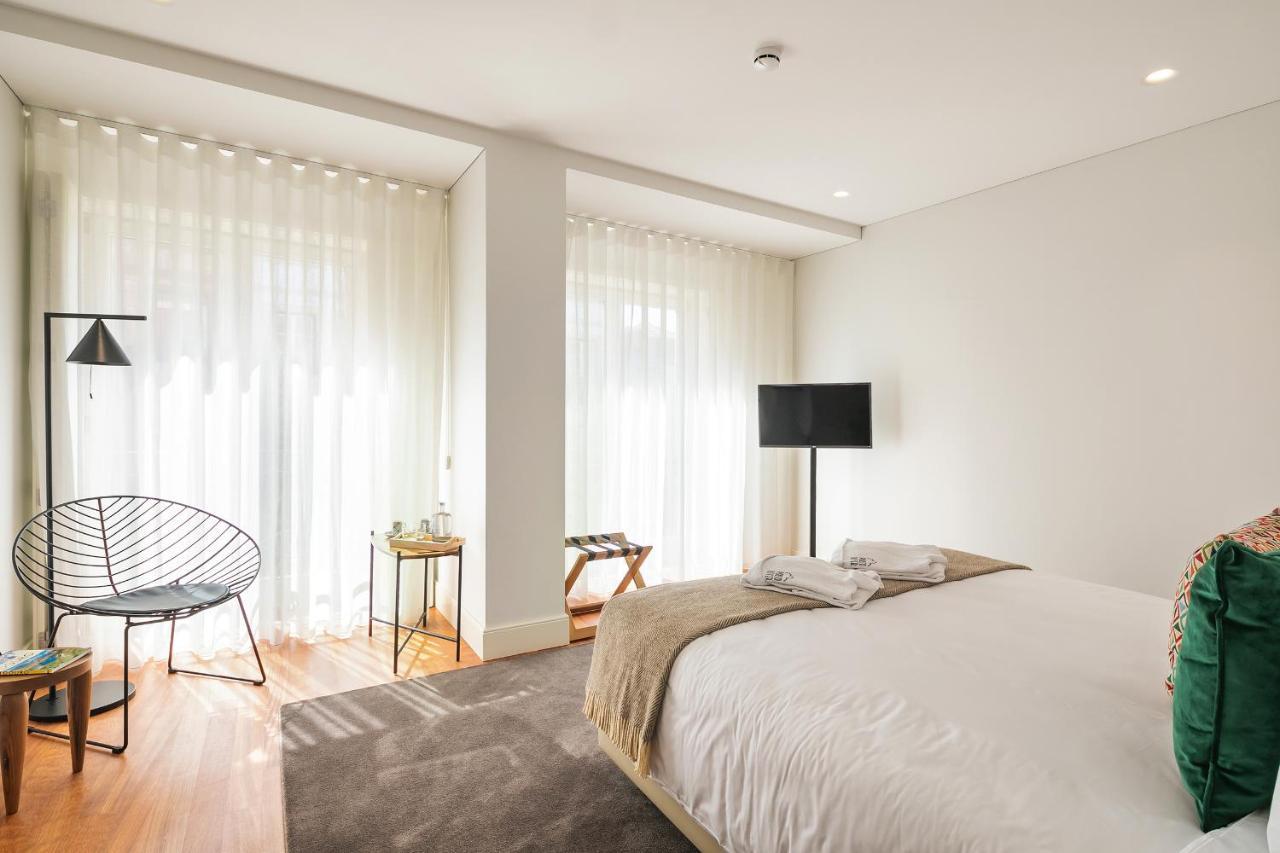 River Infante 4* Oporto
