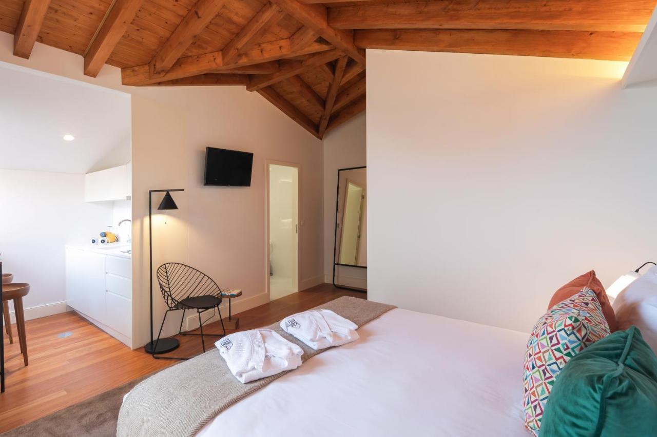 River Infante 4* Oporto