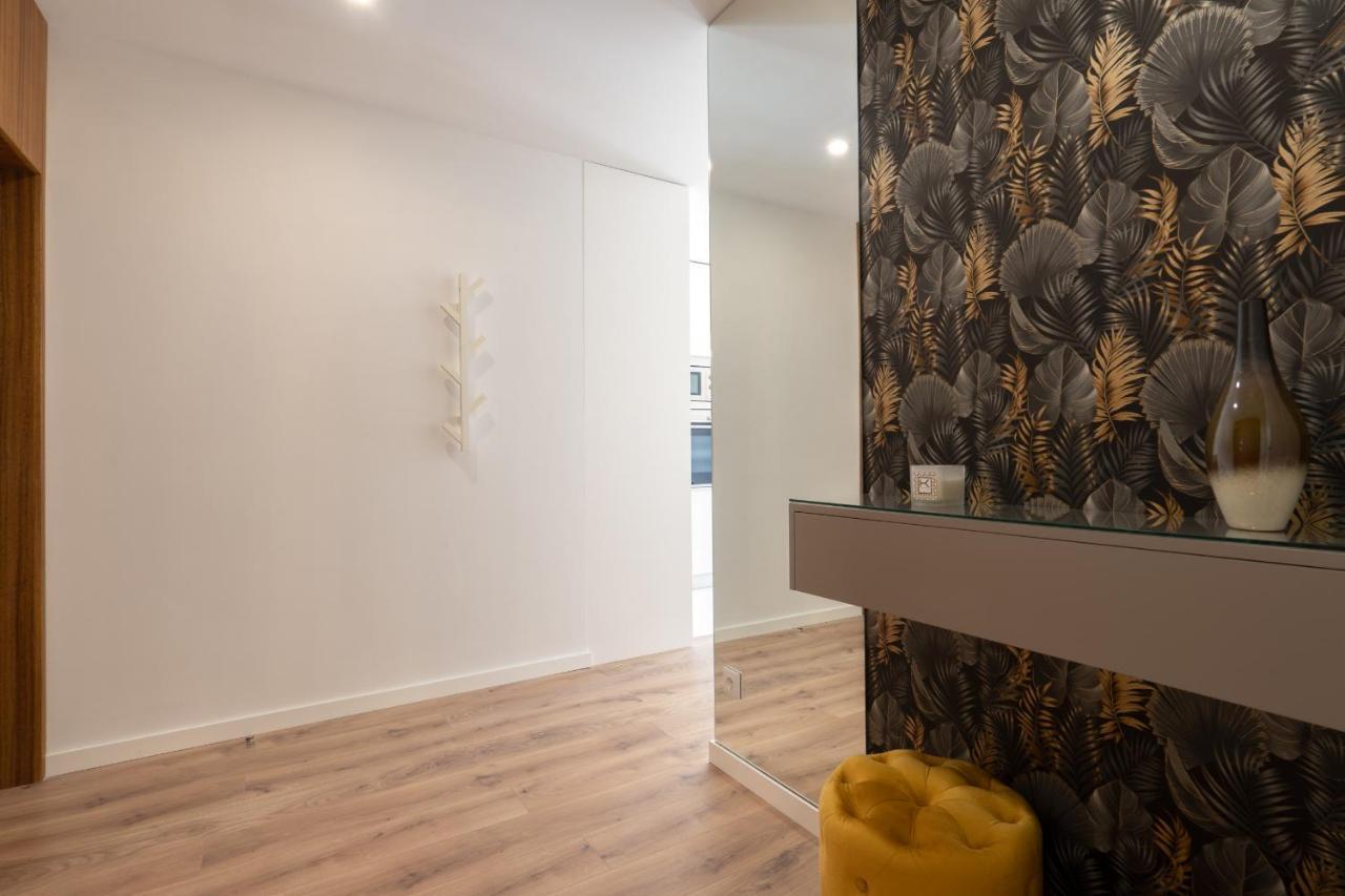 Host Wise - Bright & Contemporary Flat - Ace Location Apartamento *