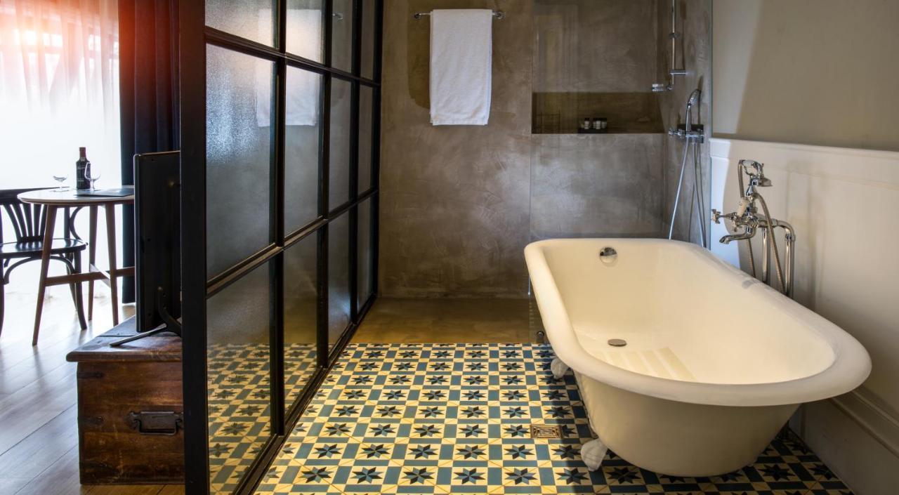 A.s. 1829 Hotel Oporto