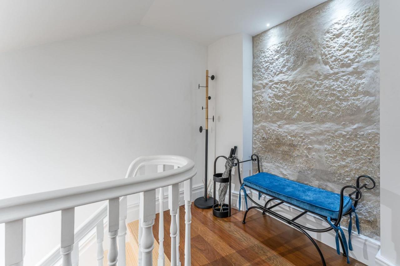 Guestready - Best Of Bonfim - Terrace Apartamento