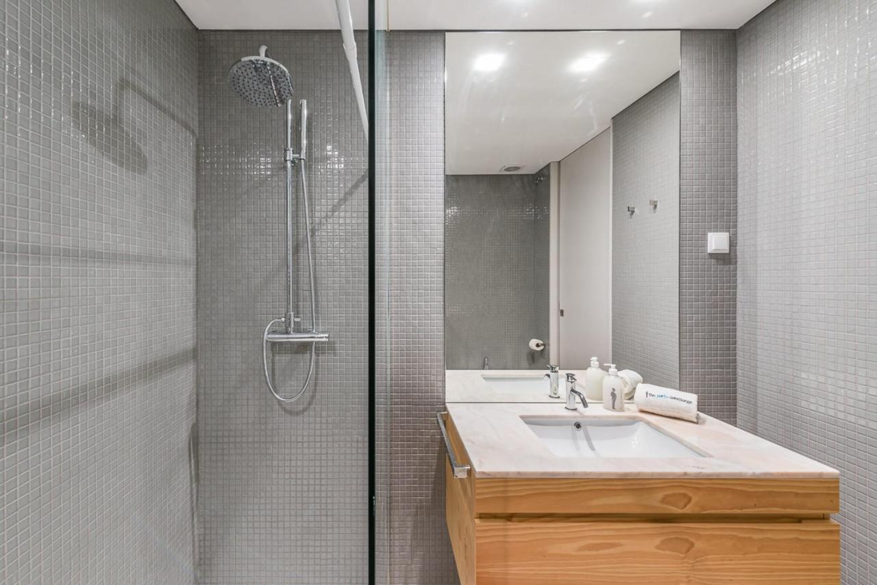 Guestready - Pursuit Of Happiness Oporto
