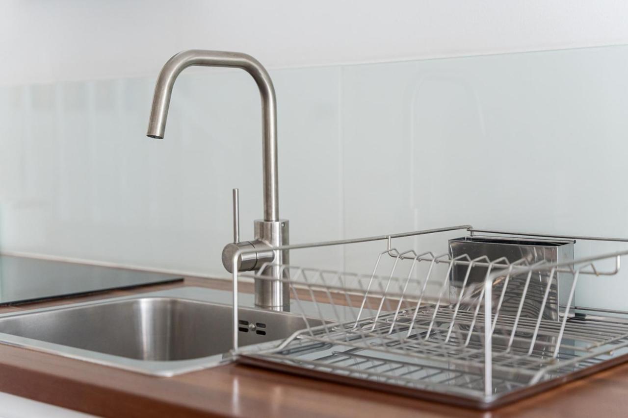 Guestready - Best Of Bonfim - Terrace Apartamento