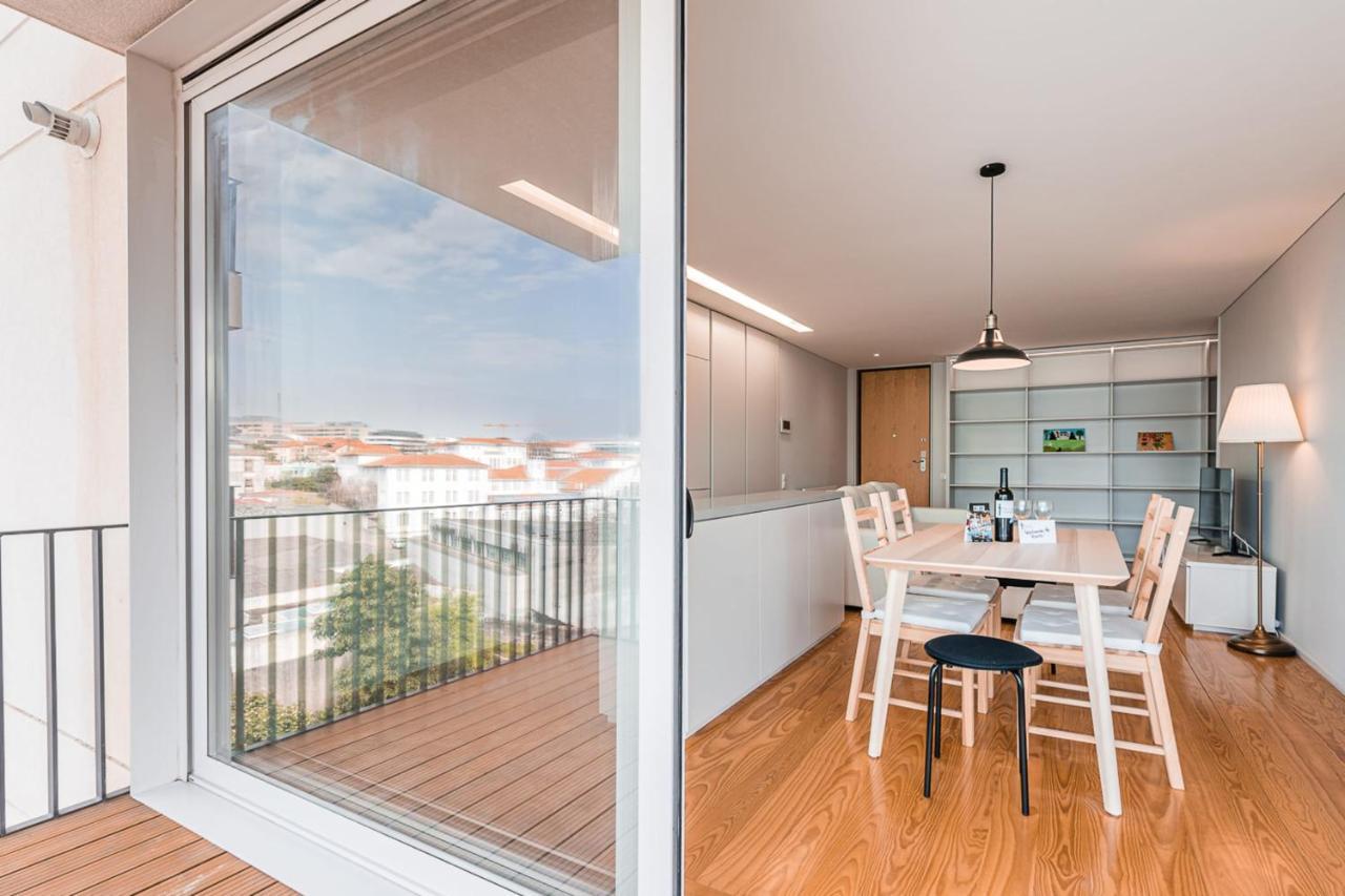 Apartamento Guestready - Pursuit Of Happiness