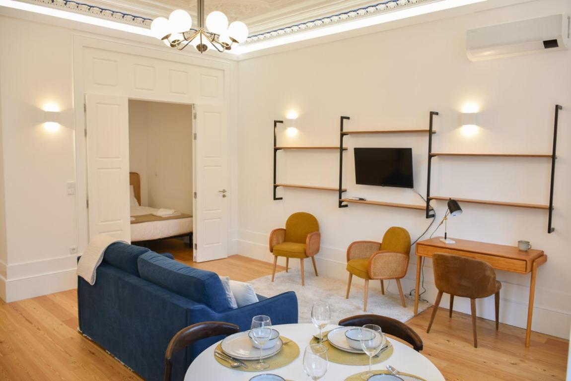 Encantador Na Batalha - - E Apartamento *