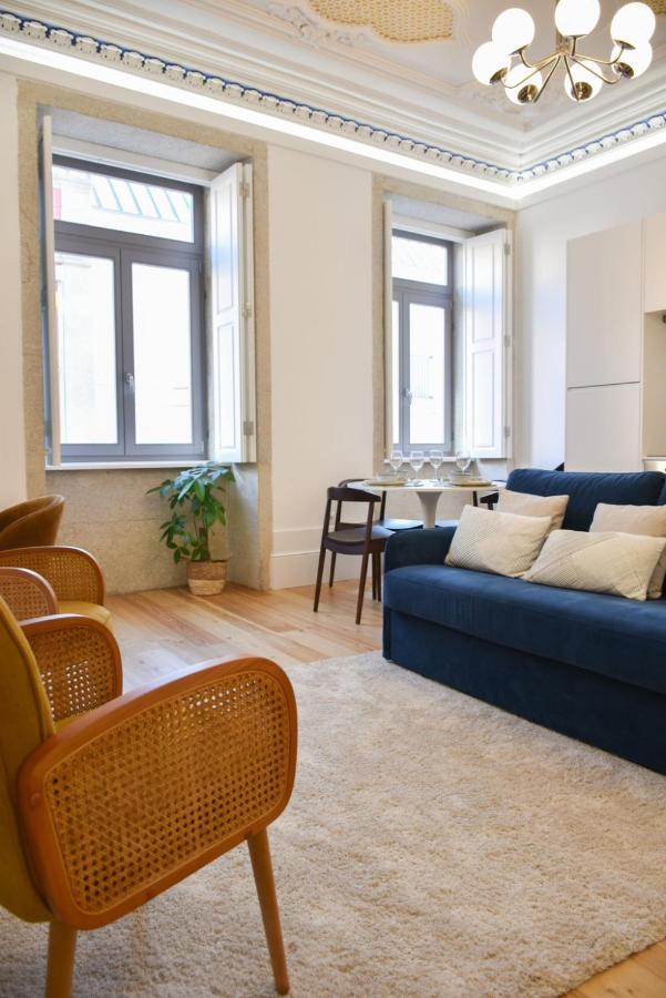Encantador Na Batalha - - E Apartamento *