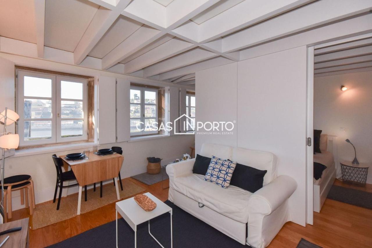Apartamento In - Tomas Gonzaga River View