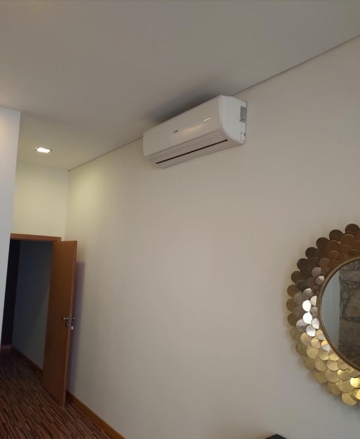 Apartamento Sunrise House Oporto