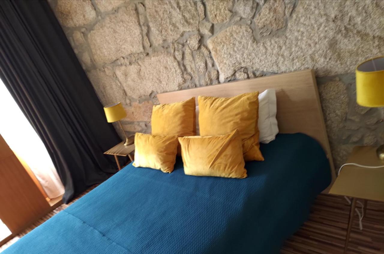 Sunrise House Apartamento *