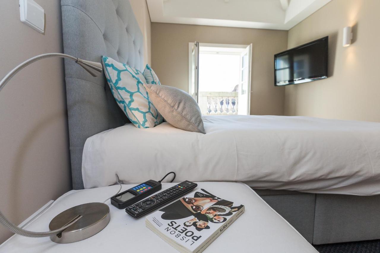 Apartamento D'alma Townhouse