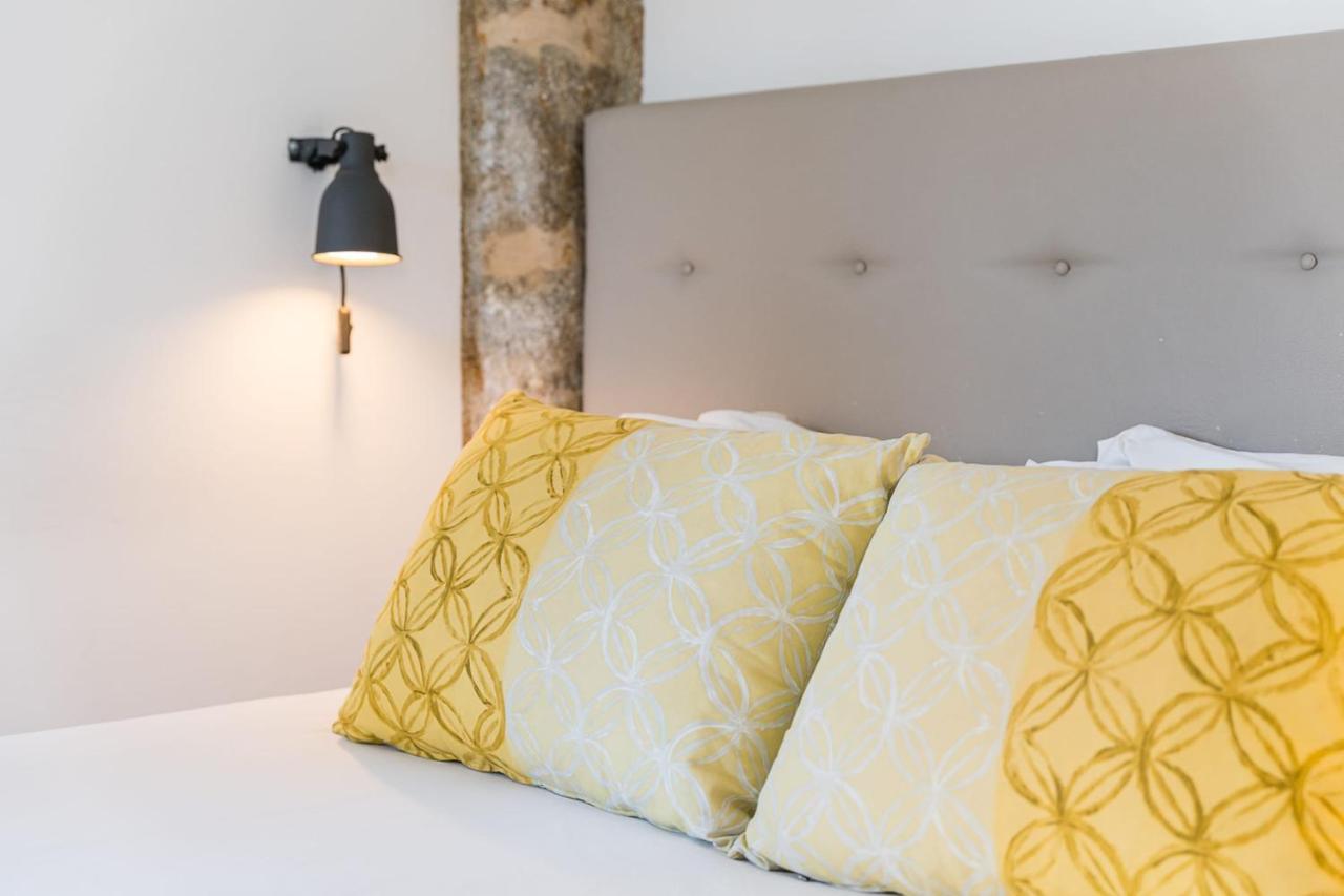 Apartamento Guestready - Ribeira Landmark - 1 Porto