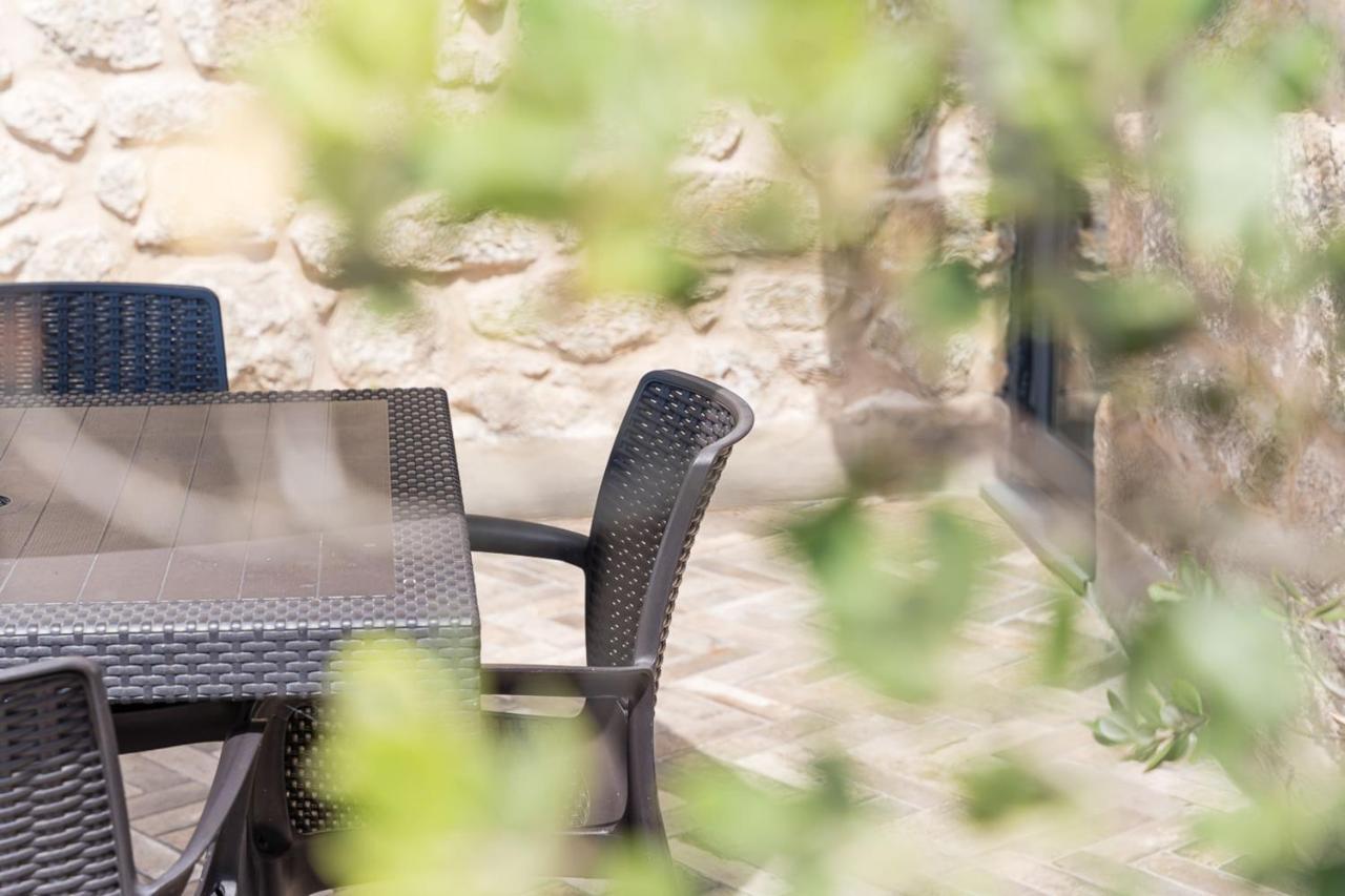 Apartamento Guestready - Ribeira Landmark - 1