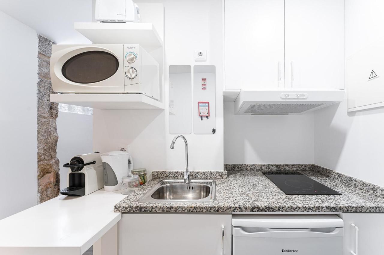 Apartamento Guestready - Ribeira Landmark - 1