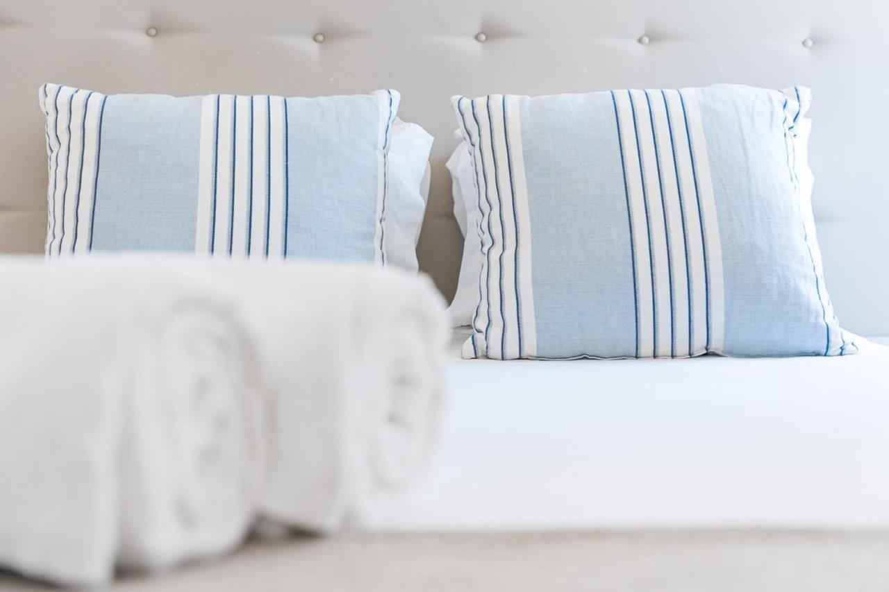 Guestready - Ribeira Landmark - 1 Apartamento