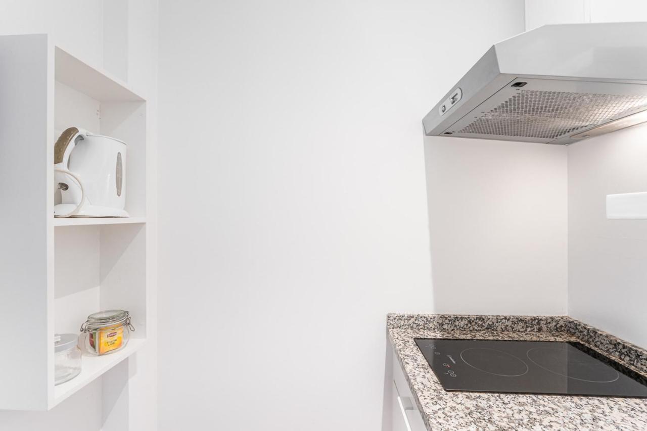 Guestready - Ribeira Landmark - 1 Apartamento Porto