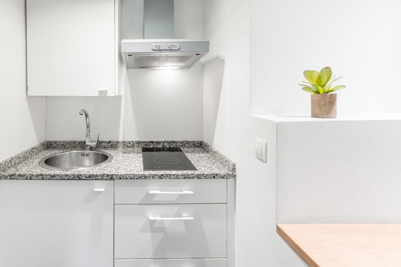 Guestready - Ribeira Landmark - 1 Apartamento *