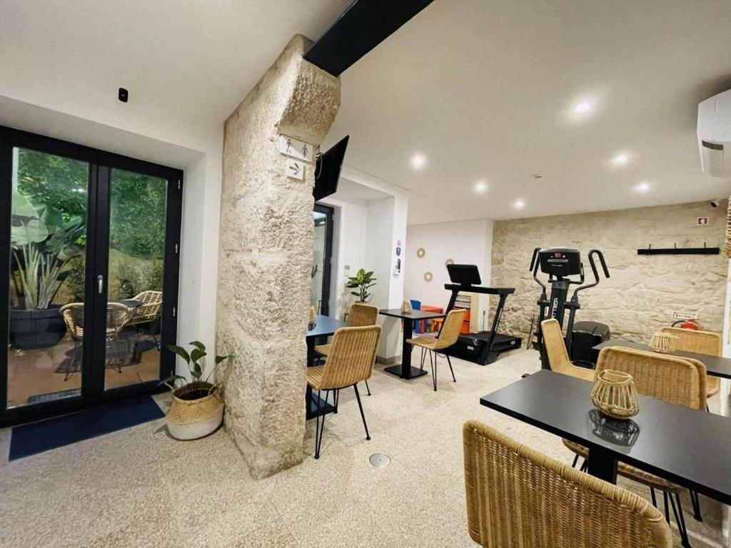 Encantador Na Batalha - - E Apartamento *