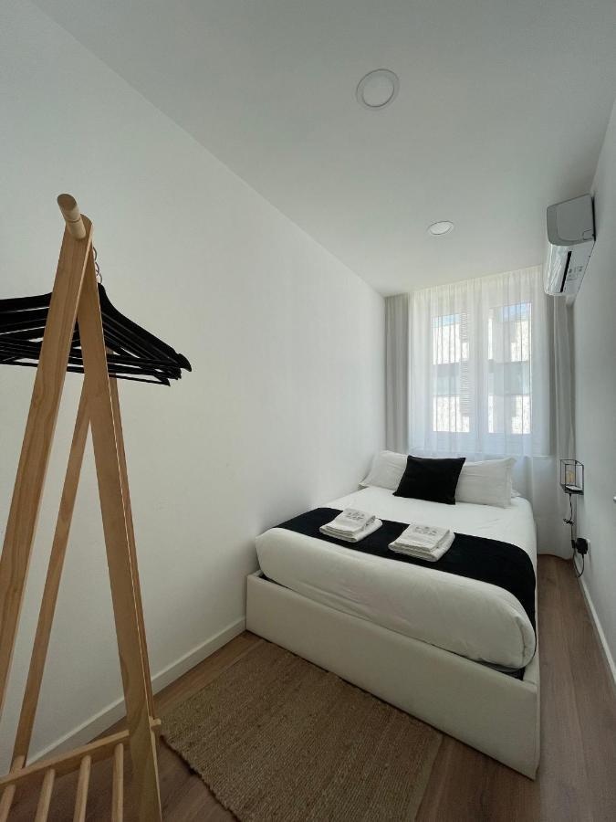 Velho - Casa Da Ana Oporto