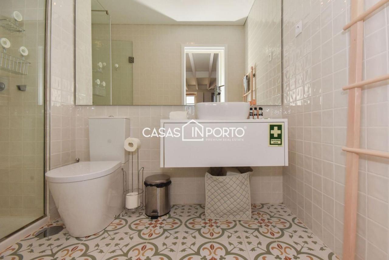 In - Tomas Gonzaga River View Apartamento