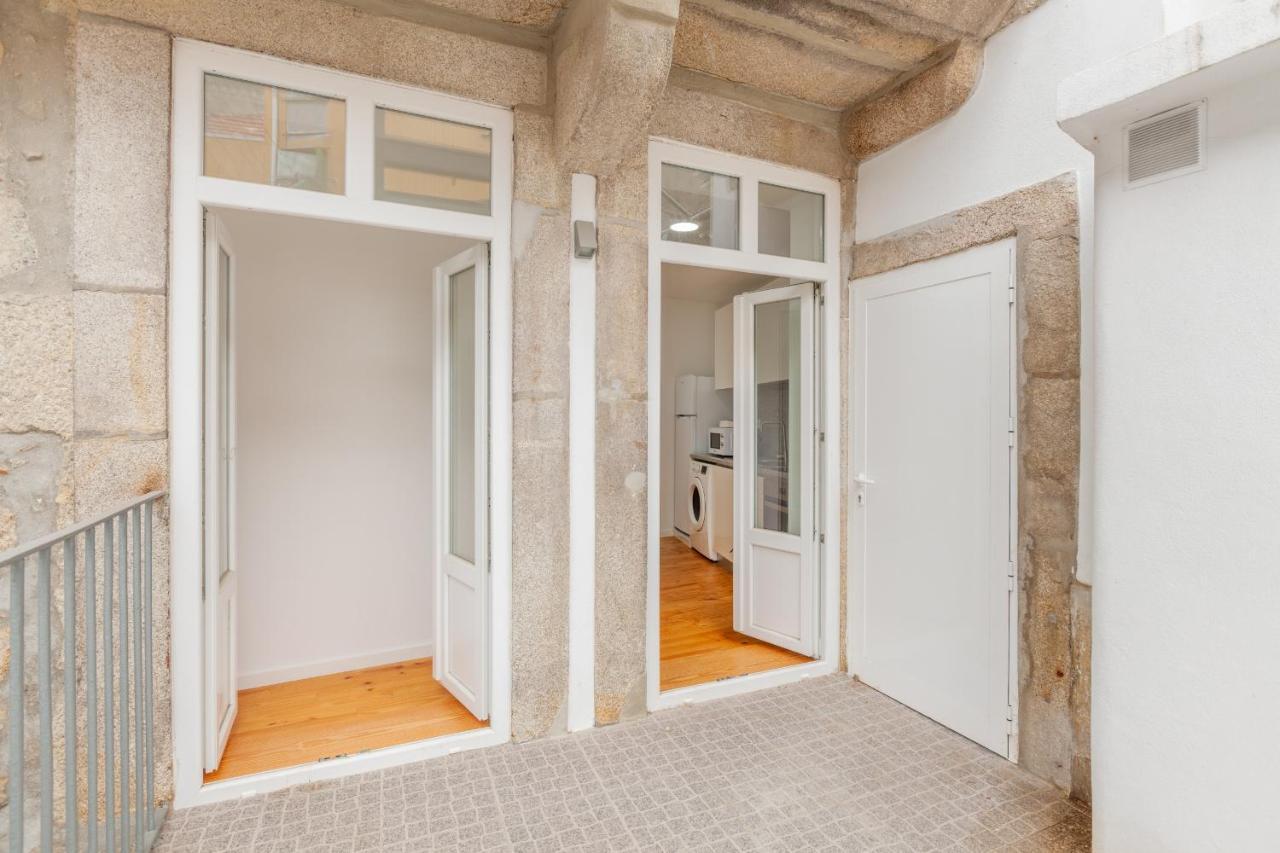 & Apartamento