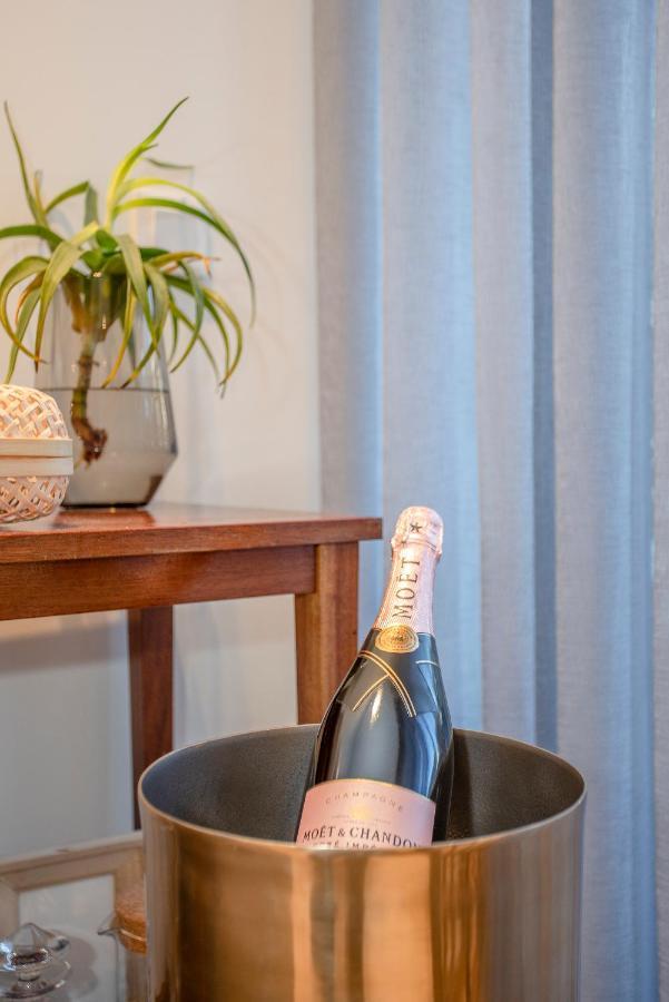 Liiiving In Porto - Dragao Pool View Apartments Apartment Porto