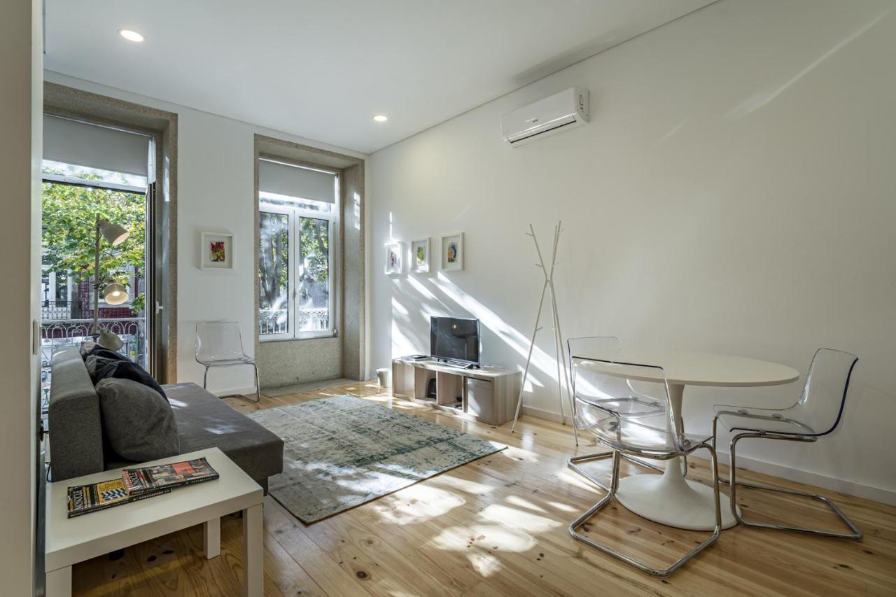 Apartamento Nomad's Lux - 1bed Avenida Prime Bonfim