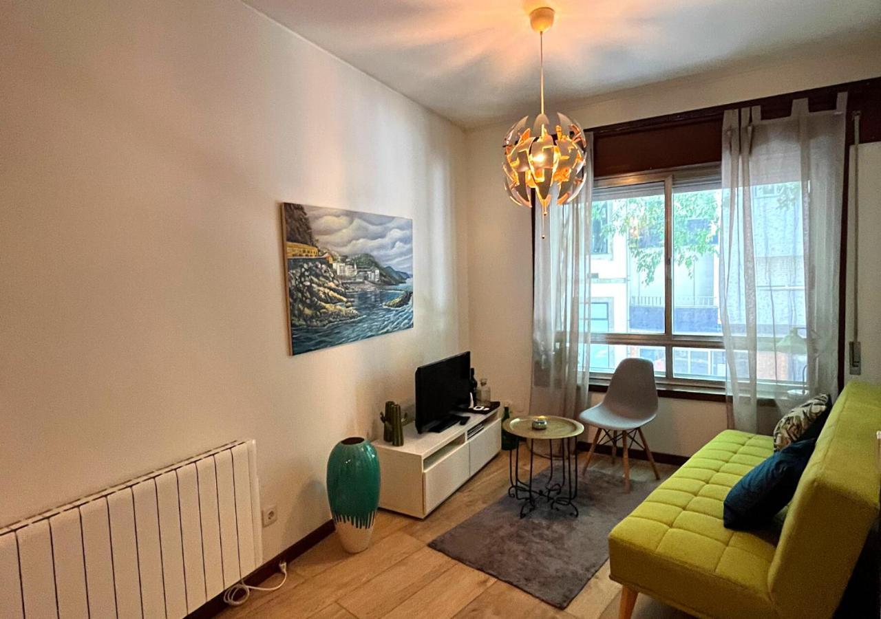 Kikas Apartamento *