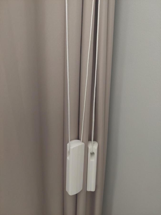 Charming With Ac Apartamento