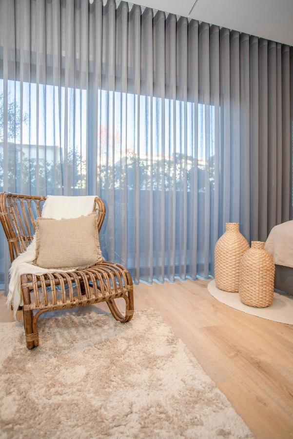 Liiiving In Porto - Dragao Pool View Apartments