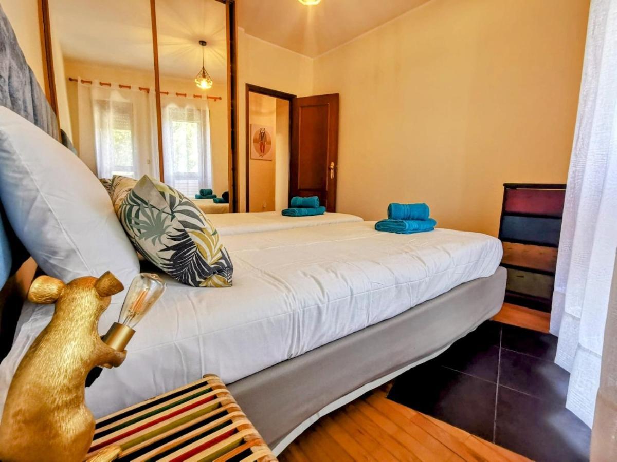 Apartamento Coronel Pacheco 42 - *