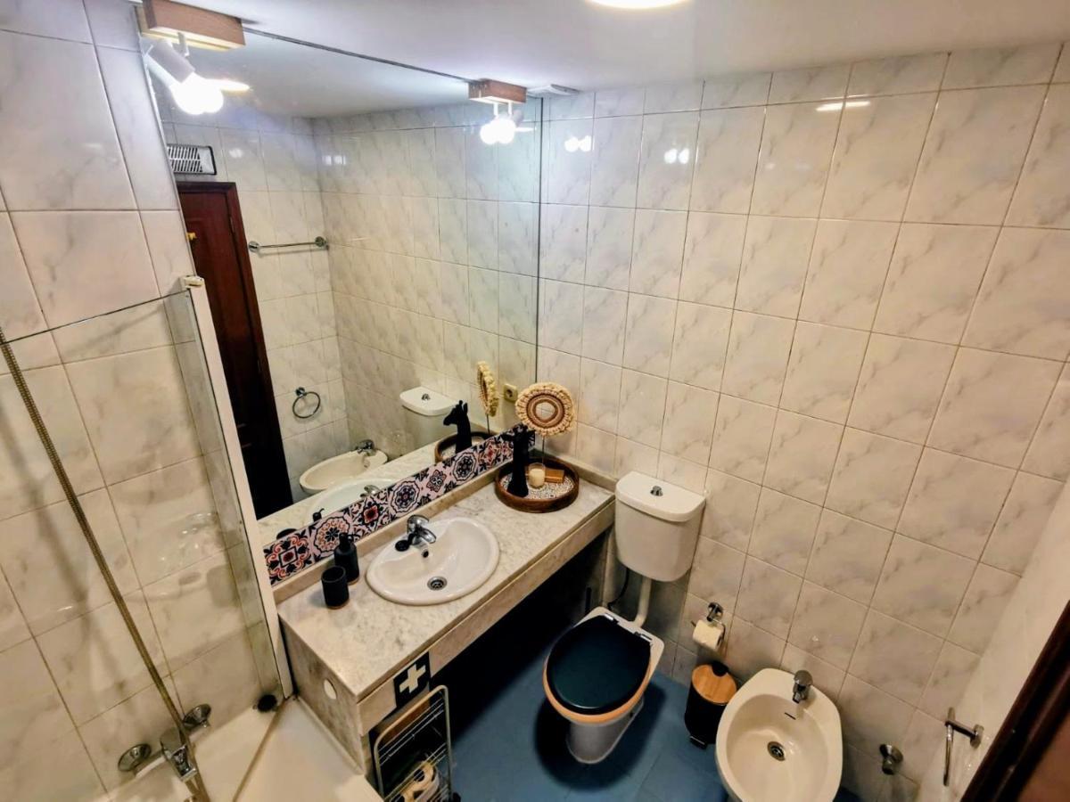 Apartamento Coronel Pacheco 42 -