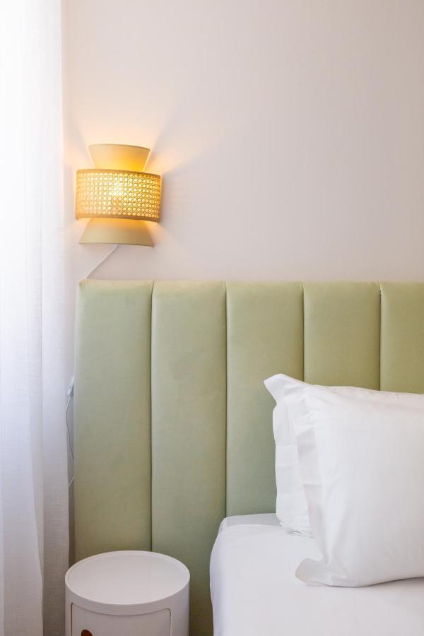 Apartamento Orm- Flores Oporto