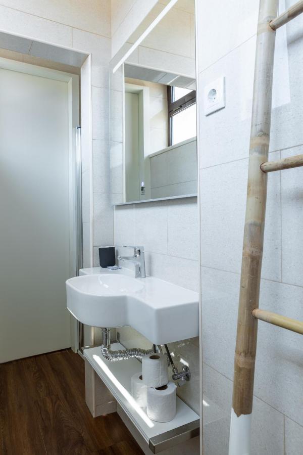 Orm- Flores Apartamento Oporto