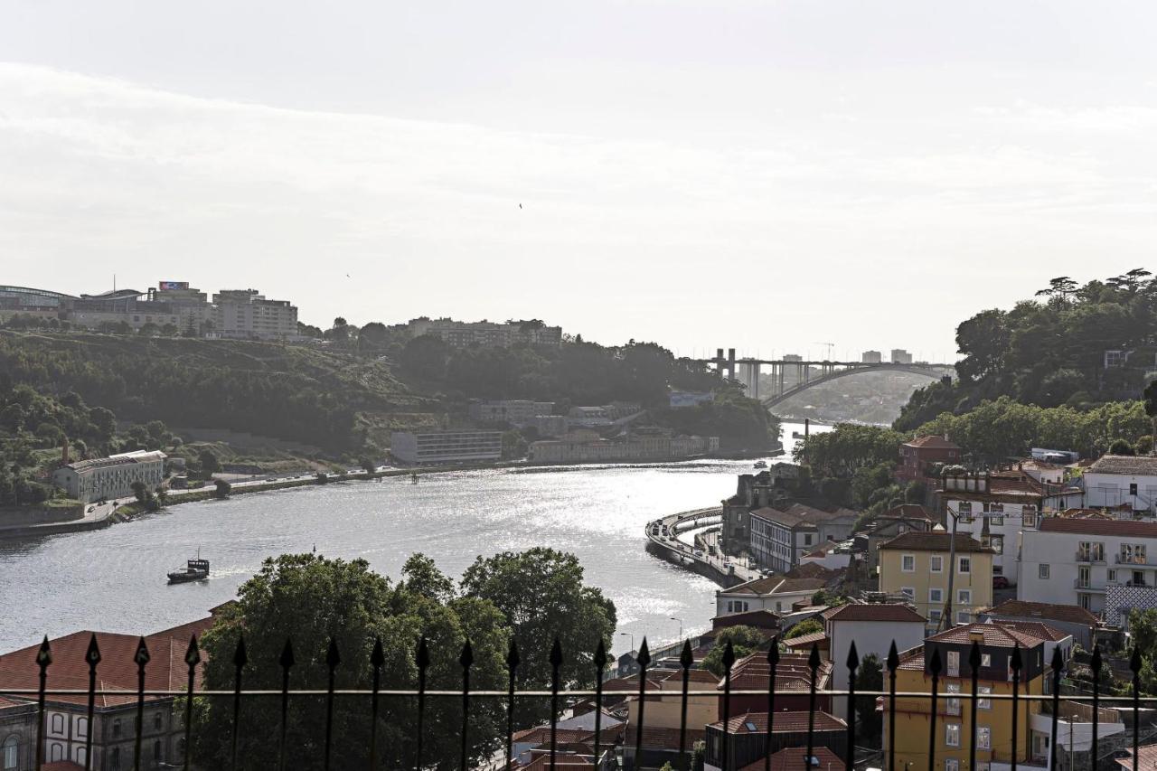 Apartamento Wonderful 2br Duplex Near River By Lovelystay