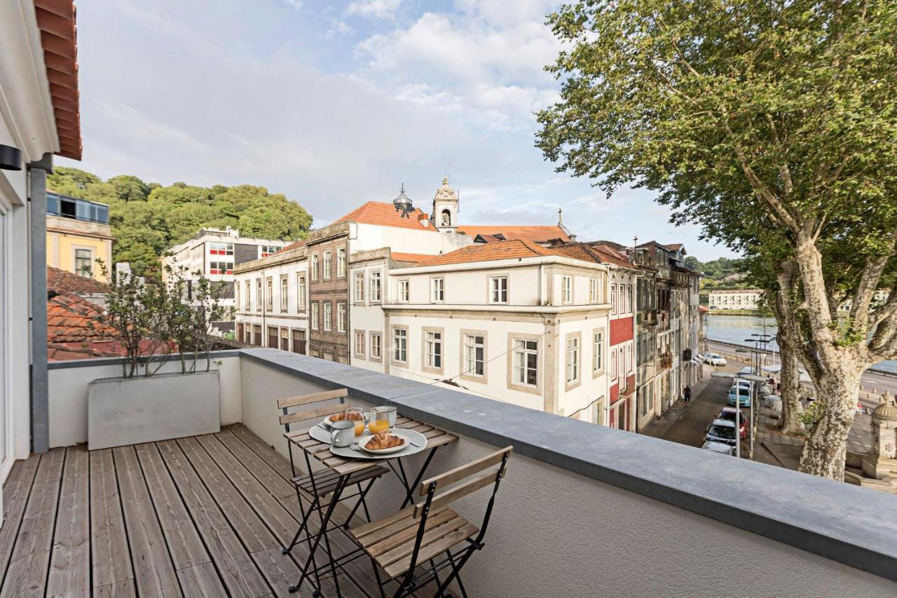 Wonderful 2br Duplex Near River By Lovelystay Apartamento *