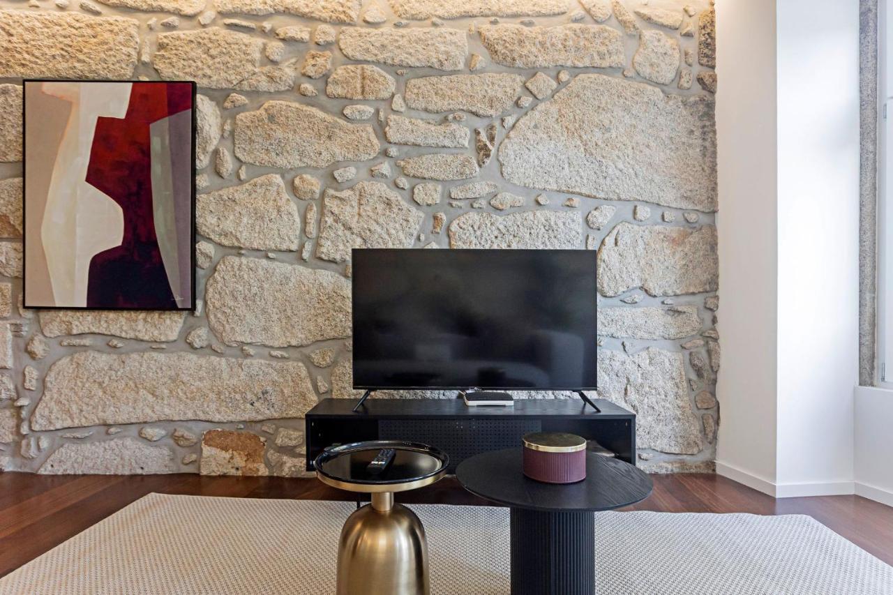 Wonderful 2br Duplex Near River By Lovelystay Apartamento *