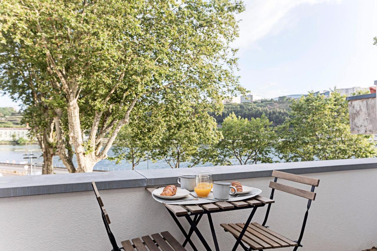 Apartamento Wonderful 2br Duplex Near River By Lovelystay *