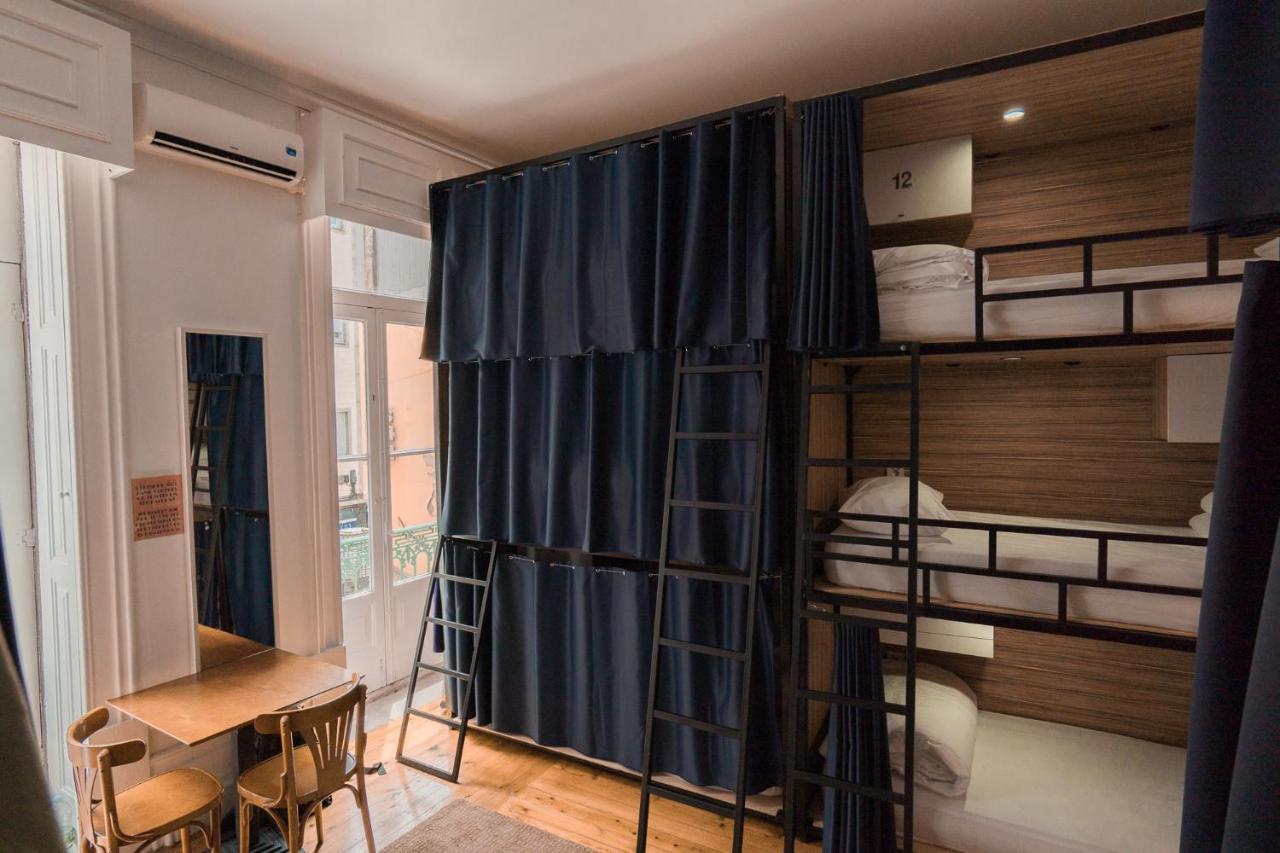 Hostal Rosalma