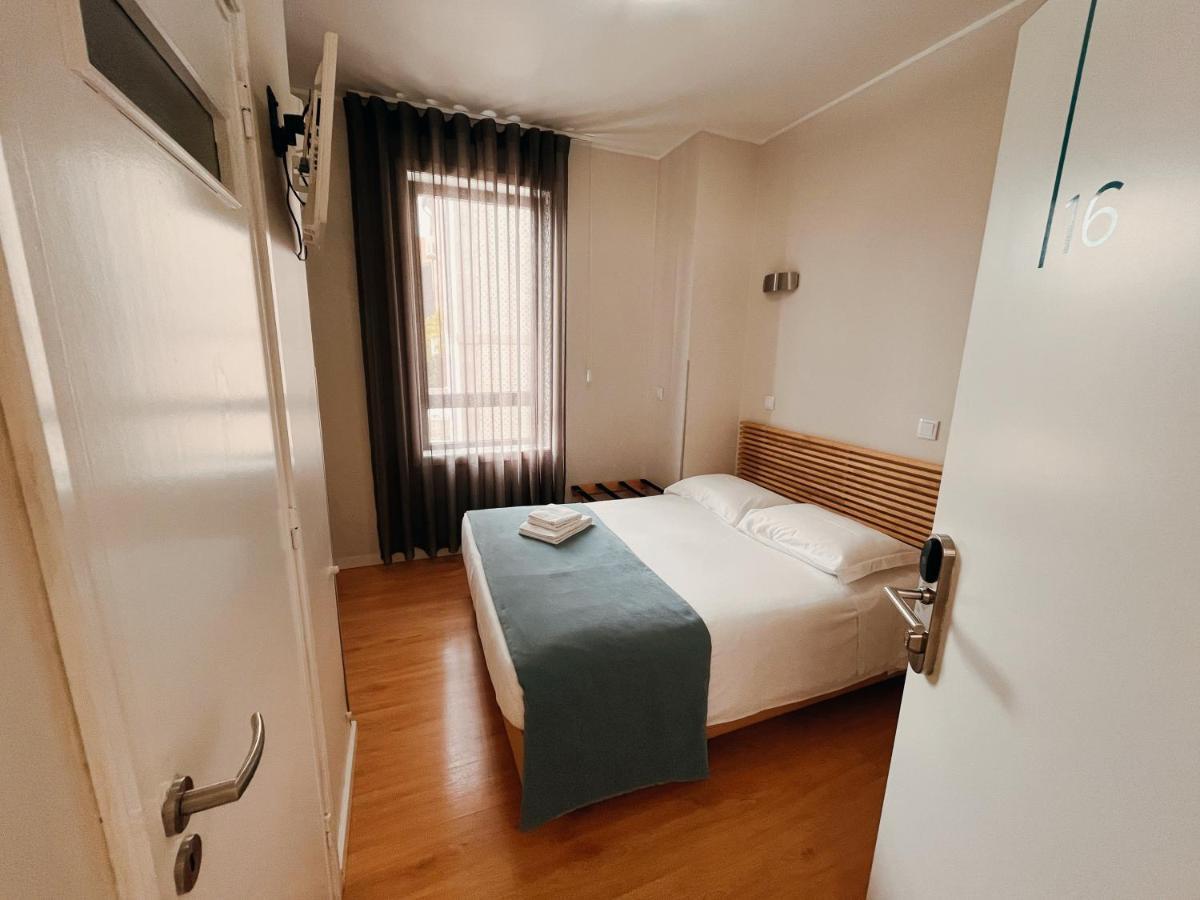 Boavista Guest house Porto